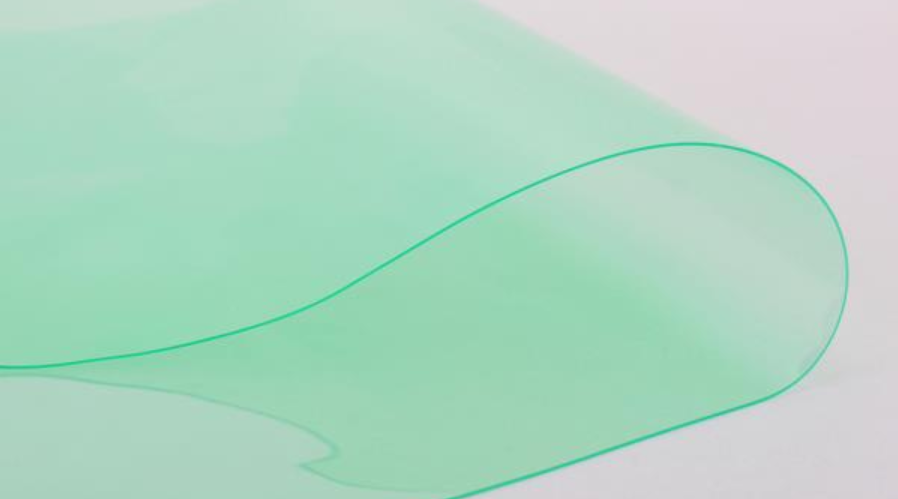 tpu film-1.png tpu film-1.png