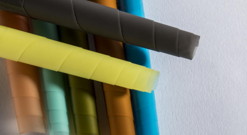 TPU Ester Series 80A.png TPU Ester Series 80A.png