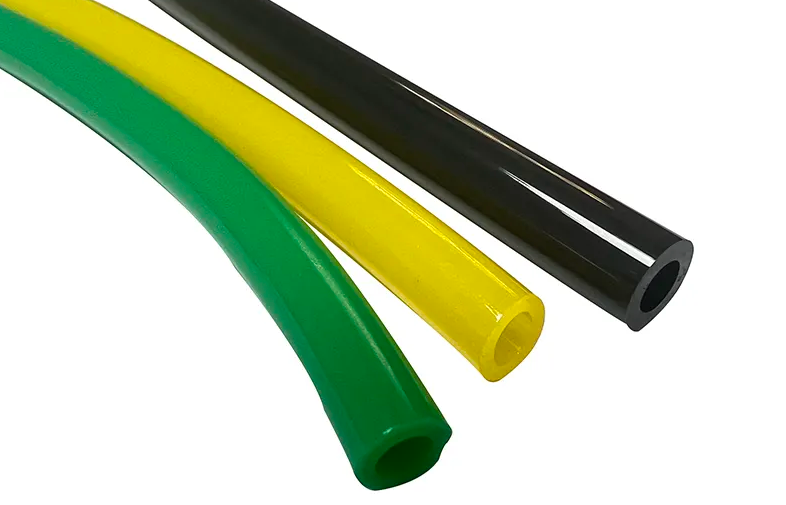 Tpu tape 1.png Tpu tape 1.png